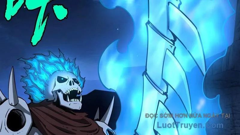 Toàn Dân Đoạt Tháp: Ta Đã Sớm Thông Qua Tầng 999 Chapter 19 - Trang 2