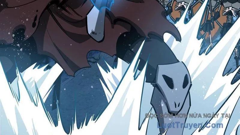 Toàn Dân Đoạt Tháp: Ta Đã Sớm Thông Qua Tầng 999 Chapter 19 - Trang 2
