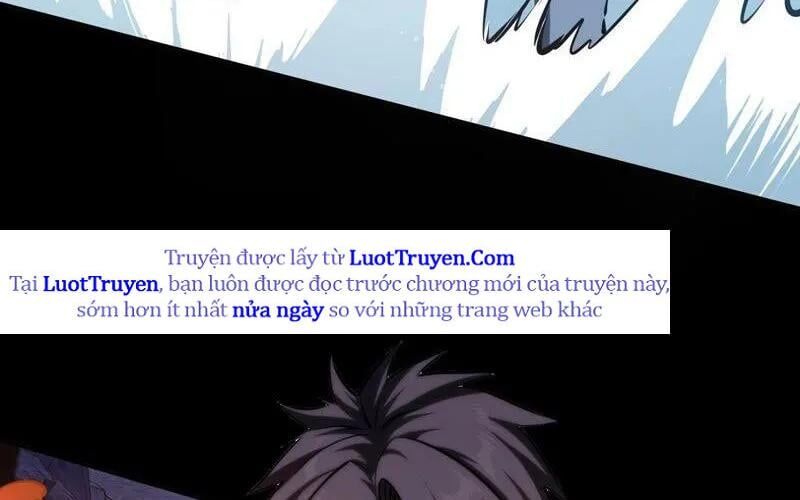 Toàn Dân Đoạt Tháp: Ta Đã Sớm Thông Qua Tầng 999 Chapter 19 - Trang 2