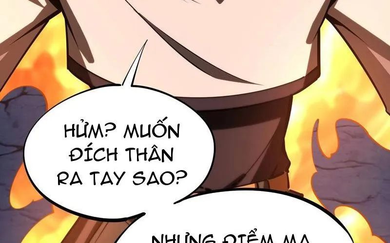 Toàn Dân Đoạt Tháp: Ta Đã Sớm Thông Qua Tầng 999 Chapter 19 - Trang 2