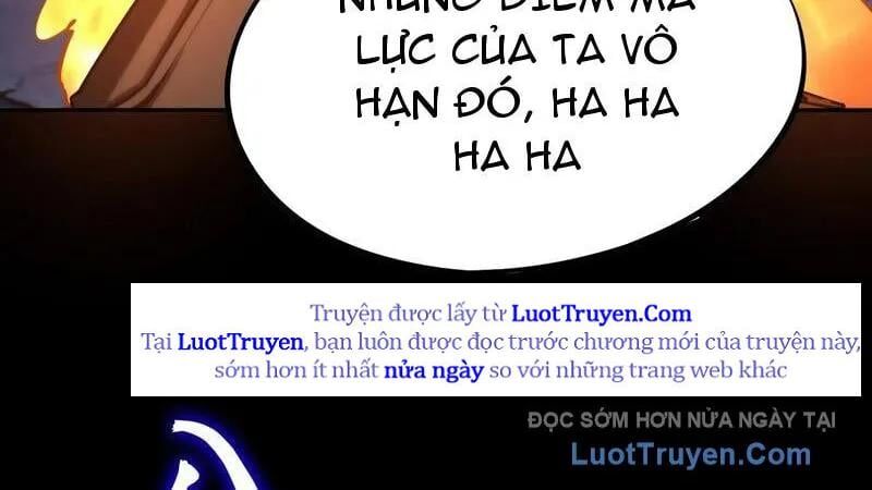Toàn Dân Đoạt Tháp: Ta Đã Sớm Thông Qua Tầng 999 Chapter 19 - Trang 2