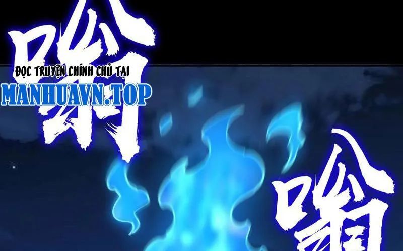 Toàn Dân Đoạt Tháp: Ta Đã Sớm Thông Qua Tầng 999 Chapter 19 - Trang 2