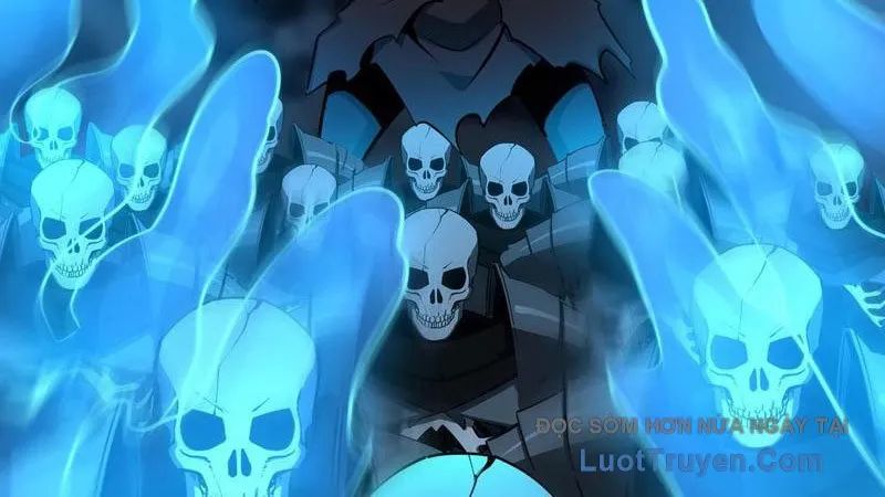 Toàn Dân Đoạt Tháp: Ta Đã Sớm Thông Qua Tầng 999 Chapter 19 - Trang 2