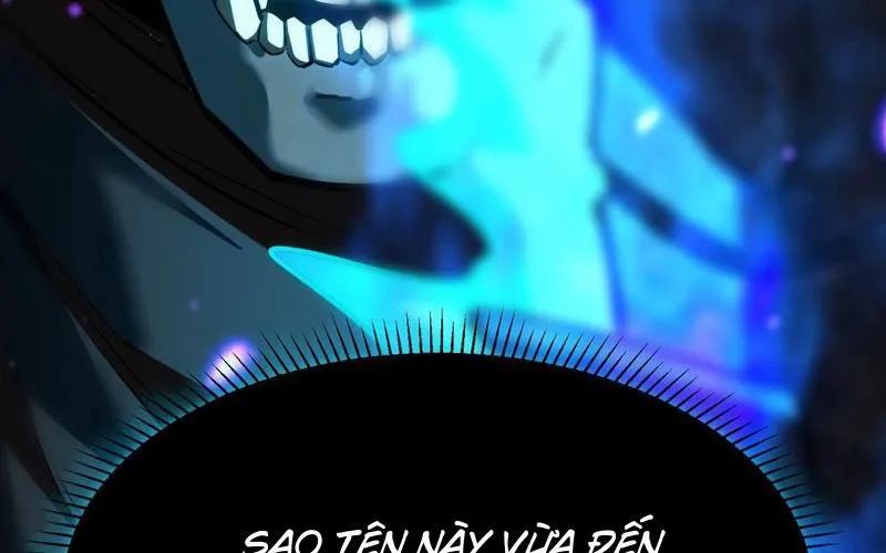 Toàn Dân Đoạt Tháp: Ta Đã Sớm Thông Qua Tầng 999 Chapter 19 - Trang 2