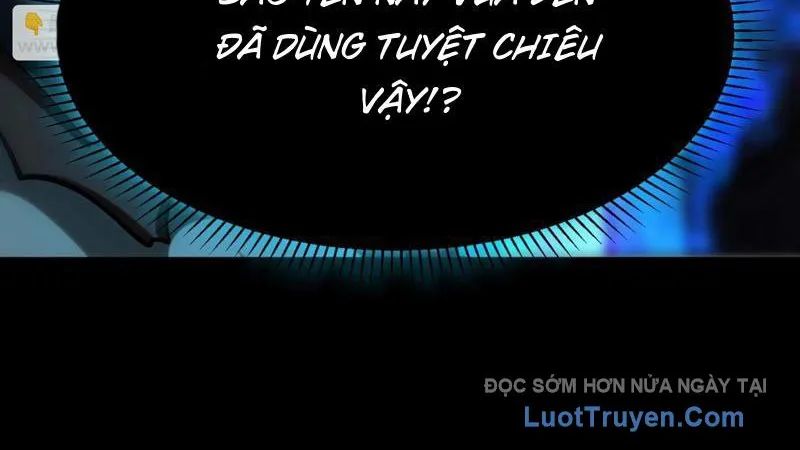 Toàn Dân Đoạt Tháp: Ta Đã Sớm Thông Qua Tầng 999 Chapter 19 - Trang 2