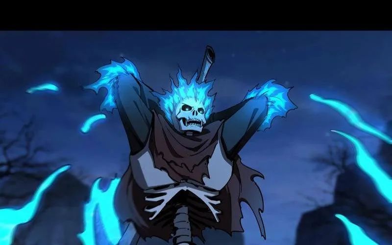 Toàn Dân Đoạt Tháp: Ta Đã Sớm Thông Qua Tầng 999 Chapter 19 - Trang 2