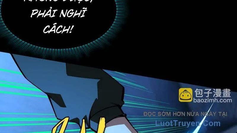 Toàn Dân Đoạt Tháp: Ta Đã Sớm Thông Qua Tầng 999 Chapter 19 - Trang 2
