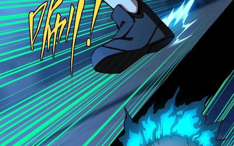 Toàn Dân Đoạt Tháp: Ta Đã Sớm Thông Qua Tầng 999 Chapter 19 - Trang 2