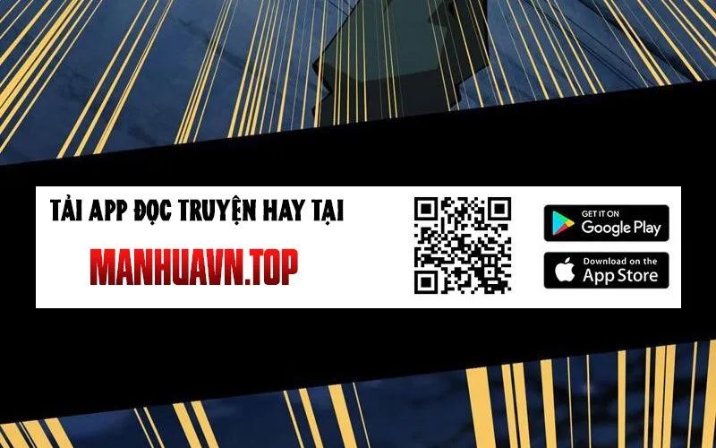 Toàn Dân Đoạt Tháp: Ta Đã Sớm Thông Qua Tầng 999 Chapter 19 - Trang 2
