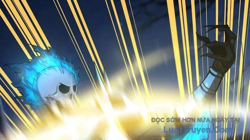 Toàn Dân Đoạt Tháp: Ta Đã Sớm Thông Qua Tầng 999 Chapter 19 - Trang 2