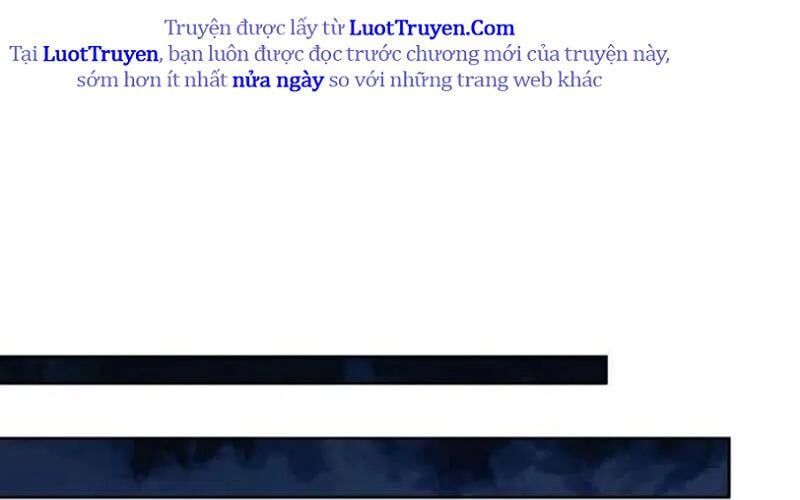 Toàn Dân Đoạt Tháp: Ta Đã Sớm Thông Qua Tầng 999 Chapter 19 - Trang 2