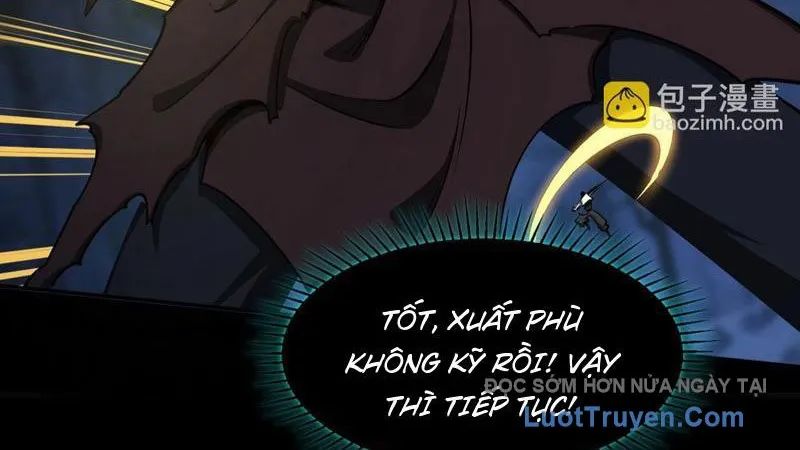 Toàn Dân Đoạt Tháp: Ta Đã Sớm Thông Qua Tầng 999 Chapter 19 - Trang 2
