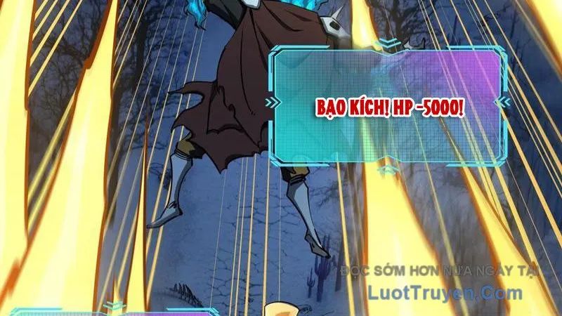 Toàn Dân Đoạt Tháp: Ta Đã Sớm Thông Qua Tầng 999 Chapter 19 - Trang 2