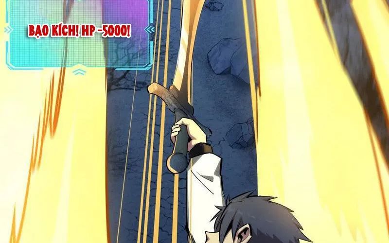 Toàn Dân Đoạt Tháp: Ta Đã Sớm Thông Qua Tầng 999 Chapter 19 - Trang 2