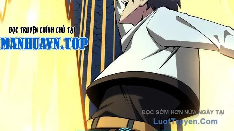 Toàn Dân Đoạt Tháp: Ta Đã Sớm Thông Qua Tầng 999 Chapter 19 - Trang 2