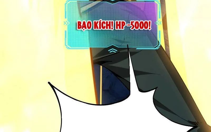 Toàn Dân Đoạt Tháp: Ta Đã Sớm Thông Qua Tầng 999 Chapter 19 - Trang 2