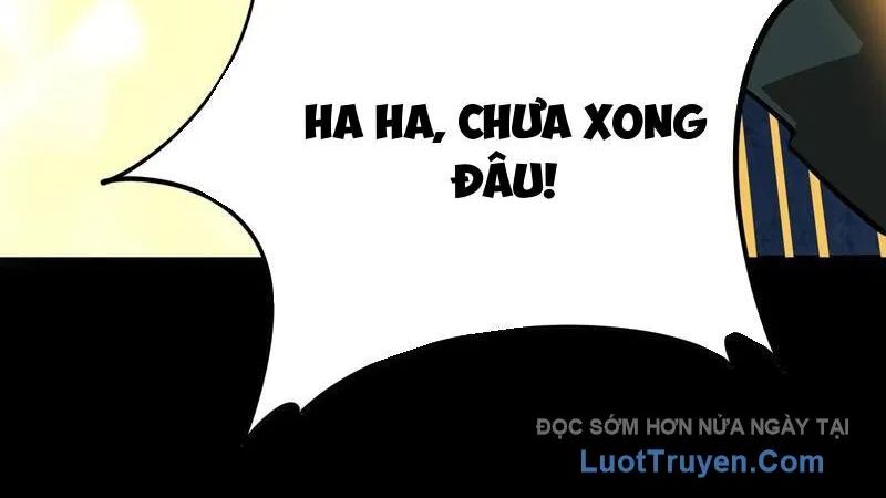Toàn Dân Đoạt Tháp: Ta Đã Sớm Thông Qua Tầng 999 Chapter 19 - Trang 2