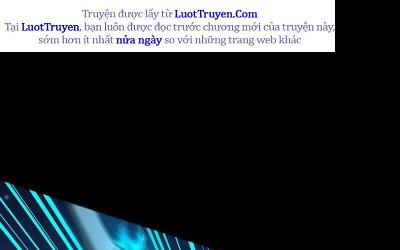 Toàn Dân Đoạt Tháp: Ta Đã Sớm Thông Qua Tầng 999 Chapter 19 - Trang 2