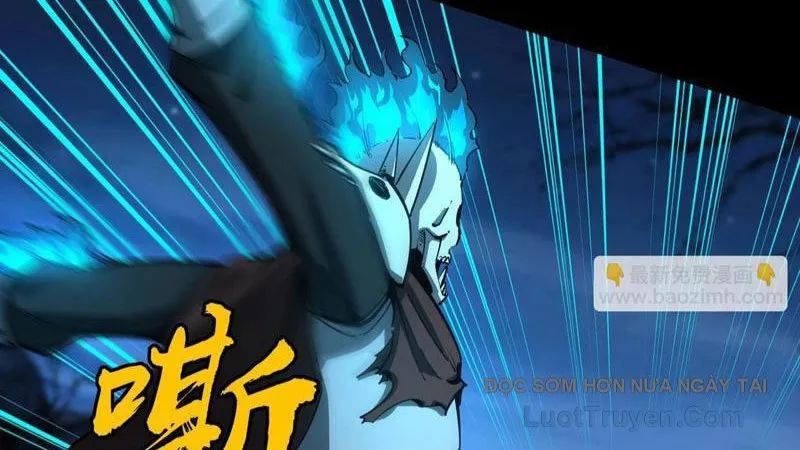Toàn Dân Đoạt Tháp: Ta Đã Sớm Thông Qua Tầng 999 Chapter 19 - Trang 2