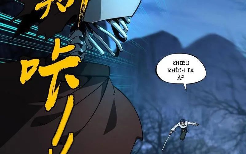 Toàn Dân Đoạt Tháp: Ta Đã Sớm Thông Qua Tầng 999 Chapter 19 - Trang 2