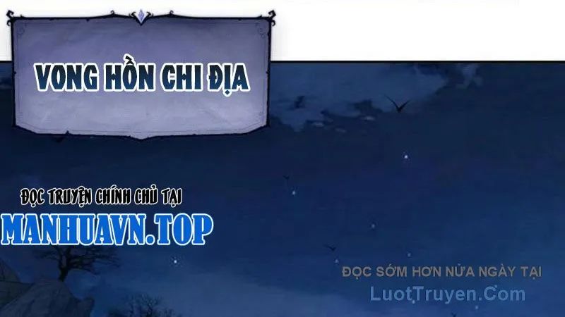 Toàn Dân Đoạt Tháp: Ta Đã Sớm Thông Qua Tầng 999 Chapter 19 - Trang 2