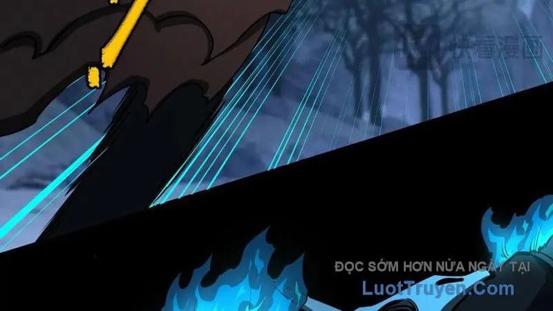 Toàn Dân Đoạt Tháp: Ta Đã Sớm Thông Qua Tầng 999 Chapter 19 - Trang 2
