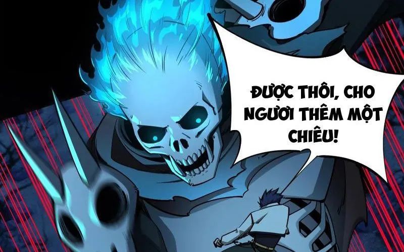 Toàn Dân Đoạt Tháp: Ta Đã Sớm Thông Qua Tầng 999 Chapter 19 - Trang 2