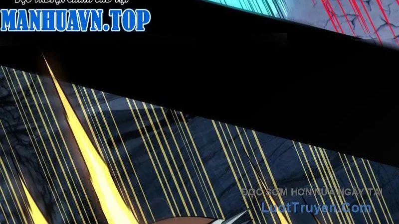 Toàn Dân Đoạt Tháp: Ta Đã Sớm Thông Qua Tầng 999 Chapter 19 - Trang 2