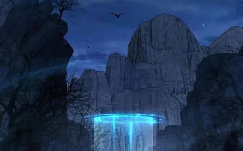 Toàn Dân Đoạt Tháp: Ta Đã Sớm Thông Qua Tầng 999 Chapter 19 - Trang 2