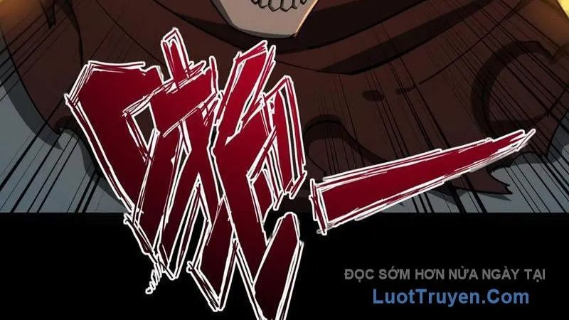 Toàn Dân Đoạt Tháp: Ta Đã Sớm Thông Qua Tầng 999 Chapter 19 - Trang 2