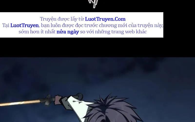 Toàn Dân Đoạt Tháp: Ta Đã Sớm Thông Qua Tầng 999 Chapter 19 - Trang 2