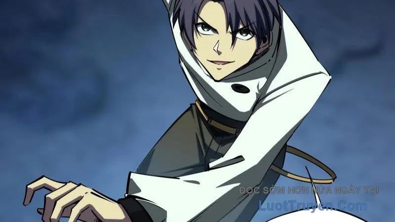 Toàn Dân Đoạt Tháp: Ta Đã Sớm Thông Qua Tầng 999 Chapter 19 - Trang 2