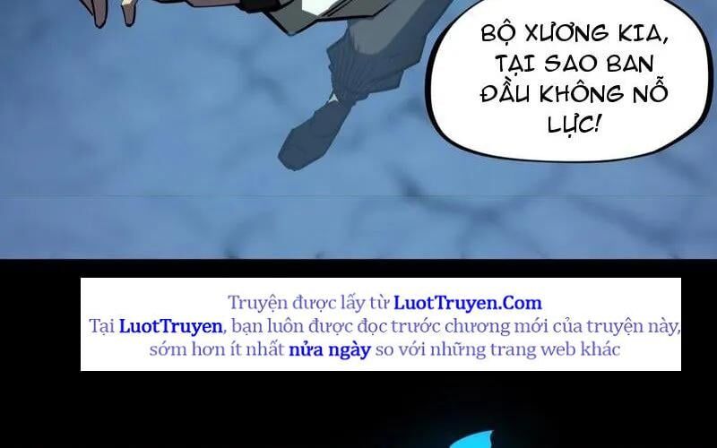 Toàn Dân Đoạt Tháp: Ta Đã Sớm Thông Qua Tầng 999 Chapter 19 - Trang 2