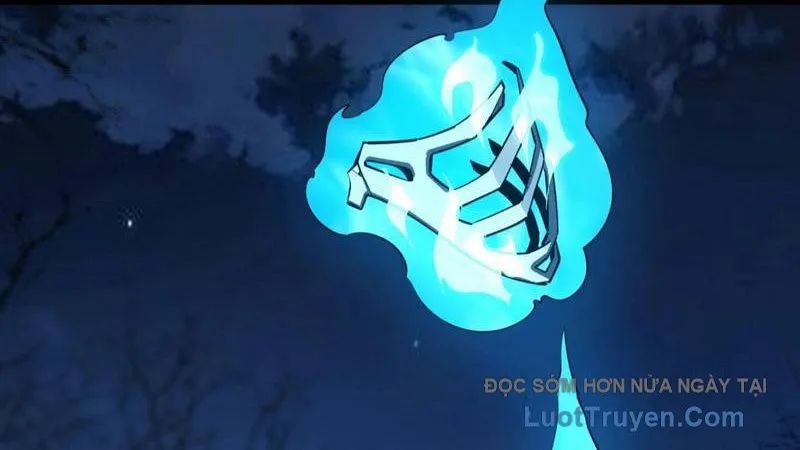 Toàn Dân Đoạt Tháp: Ta Đã Sớm Thông Qua Tầng 999 Chapter 19 - Trang 2