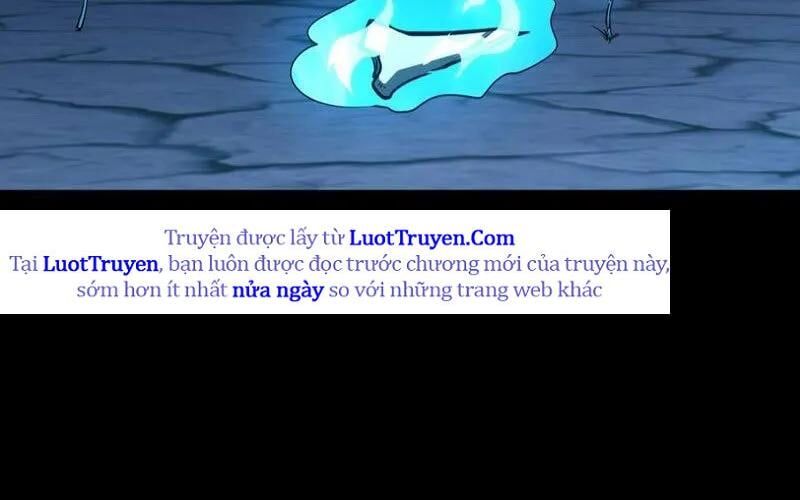 Toàn Dân Đoạt Tháp: Ta Đã Sớm Thông Qua Tầng 999 Chapter 19 - Trang 2