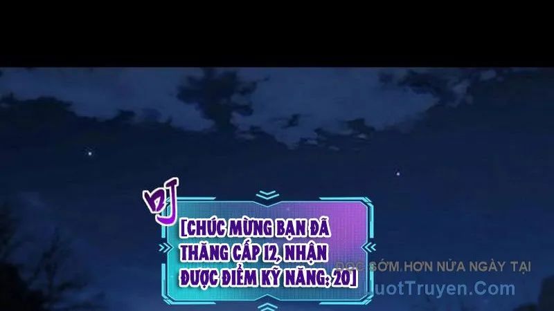 Toàn Dân Đoạt Tháp: Ta Đã Sớm Thông Qua Tầng 999 Chapter 19 - Trang 2
