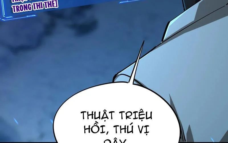 Toàn Dân Đoạt Tháp: Ta Đã Sớm Thông Qua Tầng 999 Chapter 19 - Trang 2