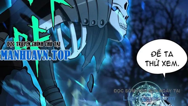 Toàn Dân Đoạt Tháp: Ta Đã Sớm Thông Qua Tầng 999 Chapter 19 - Trang 2