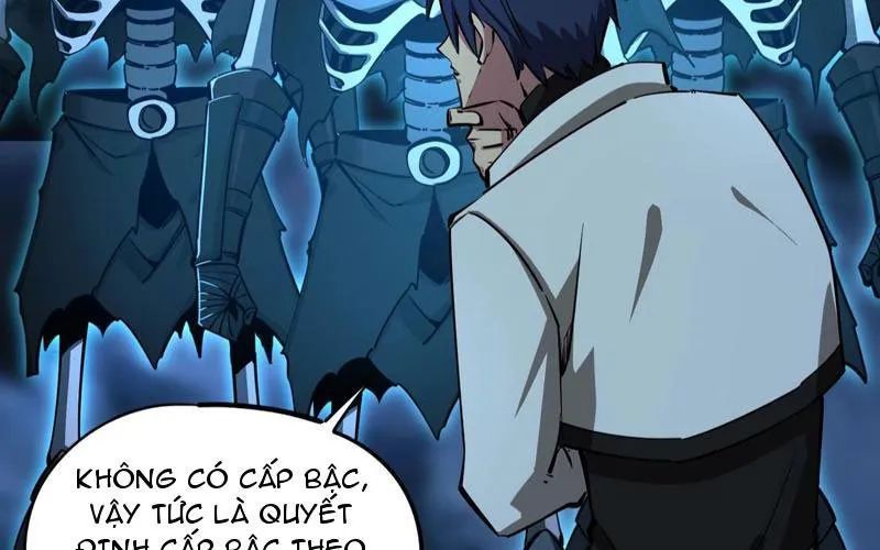 Toàn Dân Đoạt Tháp: Ta Đã Sớm Thông Qua Tầng 999 Chapter 19 - Trang 2