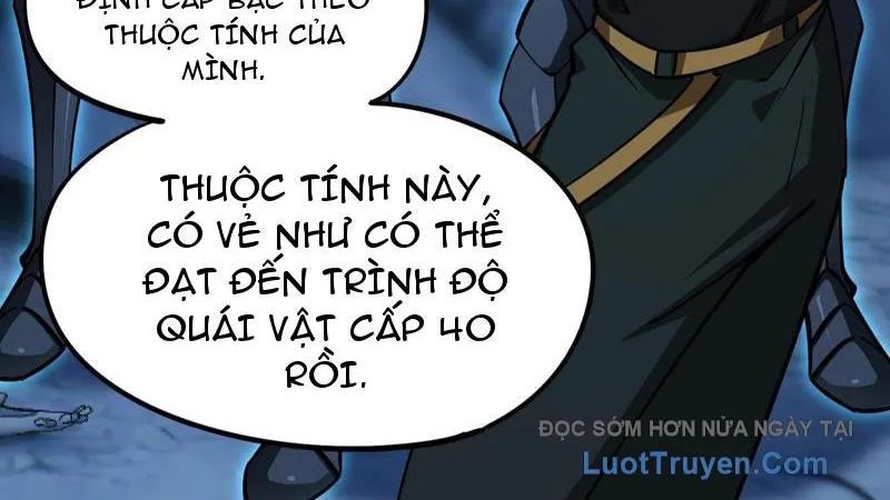 Toàn Dân Đoạt Tháp: Ta Đã Sớm Thông Qua Tầng 999 Chapter 19 - Trang 2