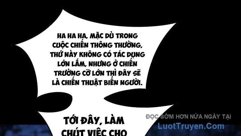 Toàn Dân Đoạt Tháp: Ta Đã Sớm Thông Qua Tầng 999 Chapter 19 - Trang 2