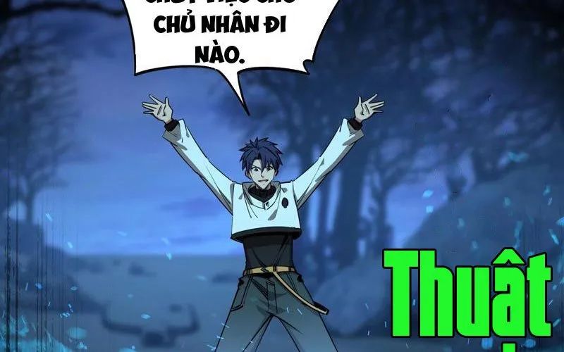 Toàn Dân Đoạt Tháp: Ta Đã Sớm Thông Qua Tầng 999 Chapter 19 - Trang 2