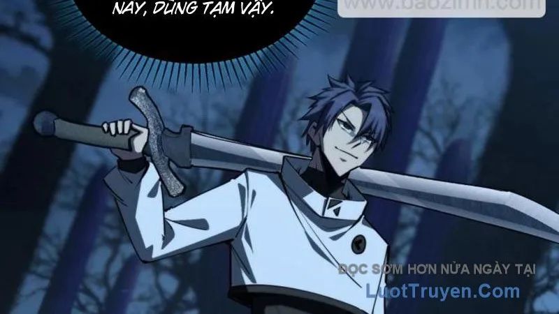 Toàn Dân Đoạt Tháp: Ta Đã Sớm Thông Qua Tầng 999 Chapter 19 - Trang 2