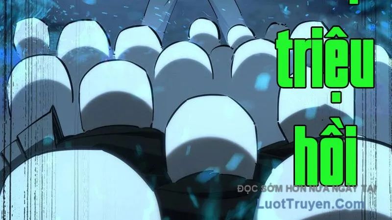 Toàn Dân Đoạt Tháp: Ta Đã Sớm Thông Qua Tầng 999 Chapter 19 - Trang 2