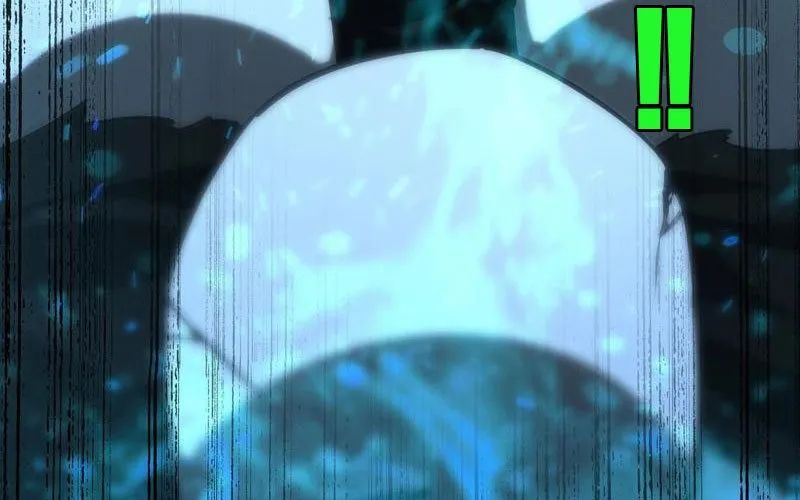 Toàn Dân Đoạt Tháp: Ta Đã Sớm Thông Qua Tầng 999 Chapter 19 - Trang 2