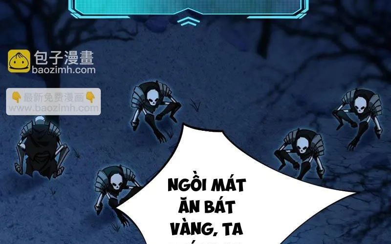 Toàn Dân Đoạt Tháp: Ta Đã Sớm Thông Qua Tầng 999 Chapter 19 - Trang 2