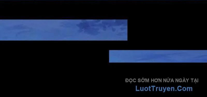 Toàn Dân Đoạt Tháp: Ta Đã Sớm Thông Qua Tầng 999 Chapter 19 - Trang 2