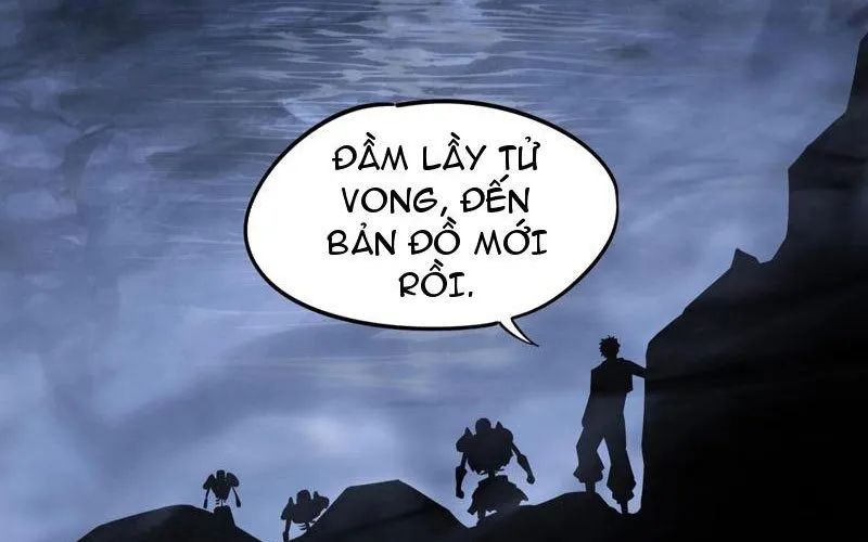 Toàn Dân Đoạt Tháp: Ta Đã Sớm Thông Qua Tầng 999 Chapter 19 - Trang 2