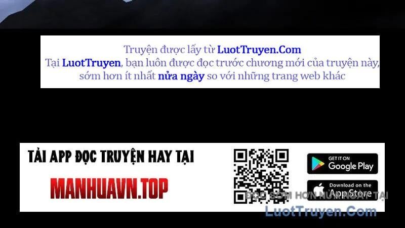 Toàn Dân Đoạt Tháp: Ta Đã Sớm Thông Qua Tầng 999 Chapter 19 - Trang 2