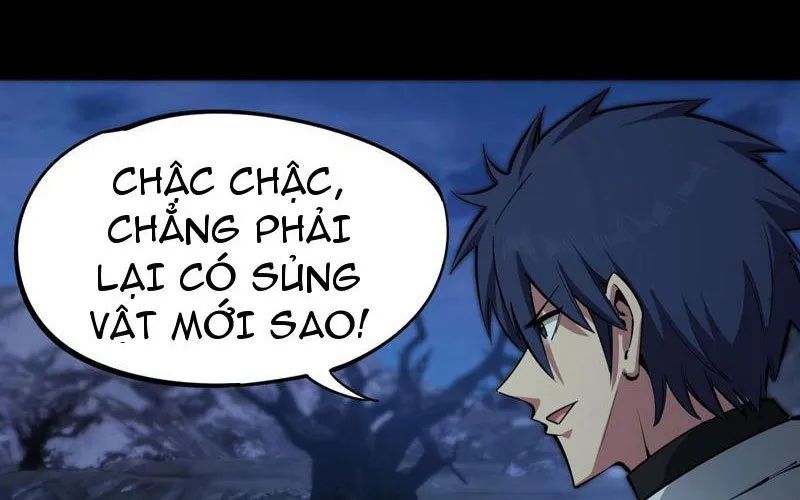 Toàn Dân Đoạt Tháp: Ta Đã Sớm Thông Qua Tầng 999 Chapter 19 - Trang 2